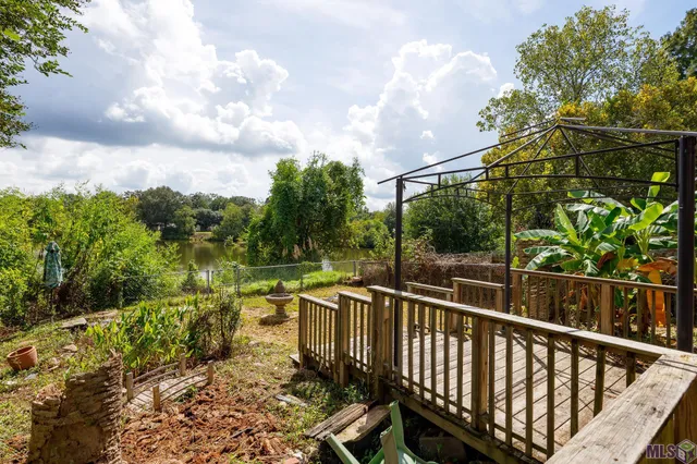 $199,900 | 7111 Point Avery Drive, Baton Rouge, LA 70817