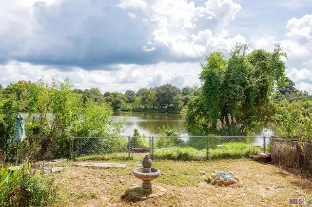 $199,900 | 7111 Point Avery Drive, Baton Rouge, LA 70817