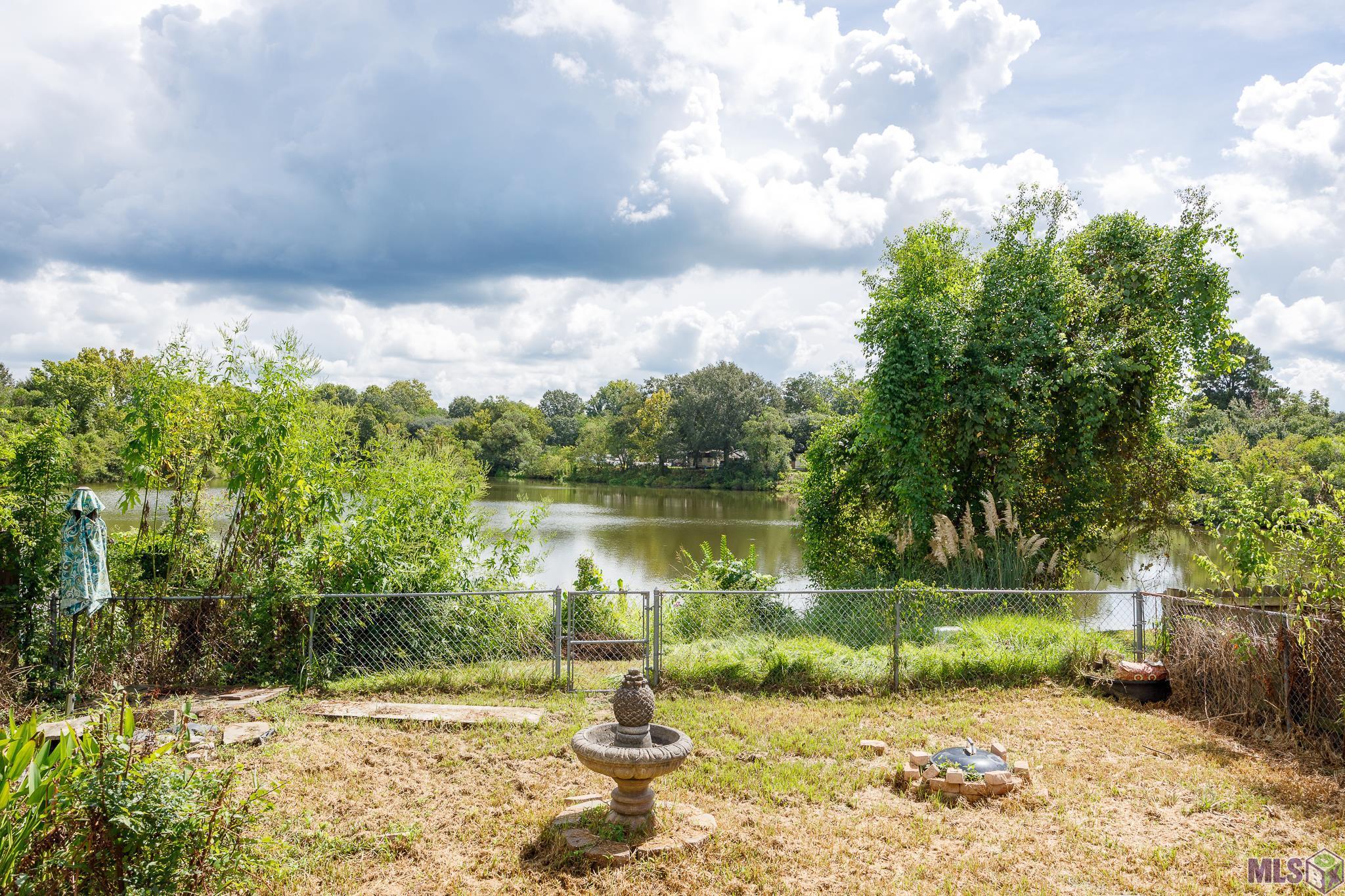 7111 Point Avery Drive Baton Rouge, LA 70817 - Photo 12 of 34