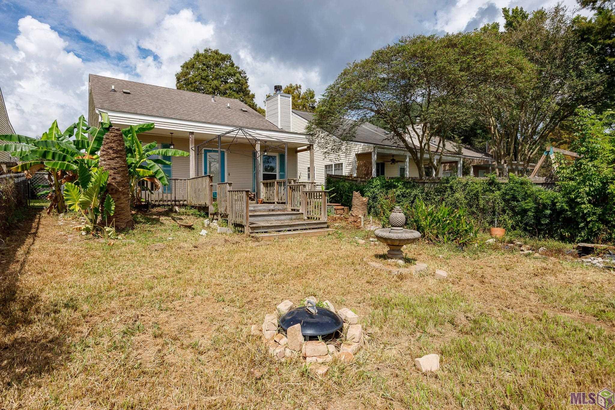 7111 Point Avery Drive Baton Rouge, LA 70817 - Photo 15 of 34