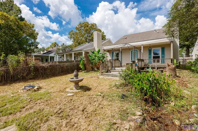 $199,900 | 7111 Point Avery Drive, Baton Rouge, LA 70817