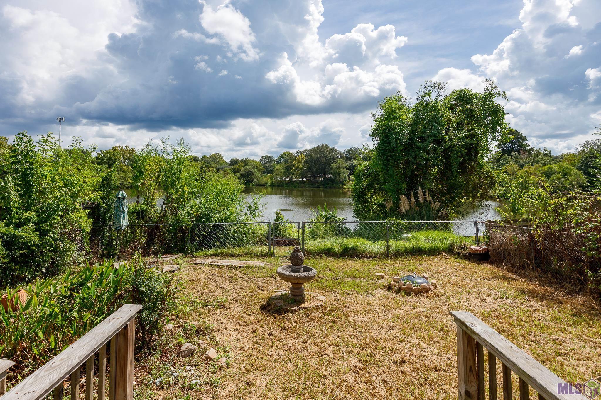 7111 Point Avery Drive Baton Rouge, LA 70817 - Photo 18 of 34