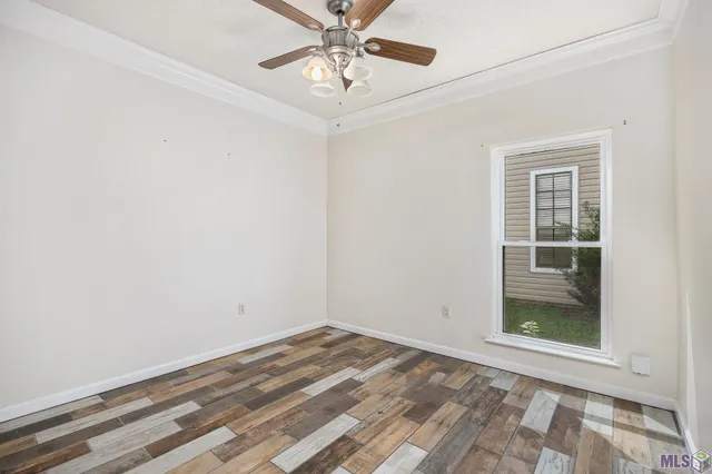 $199,900 | 7111 Point Avery Drive, Baton Rouge, LA 70817