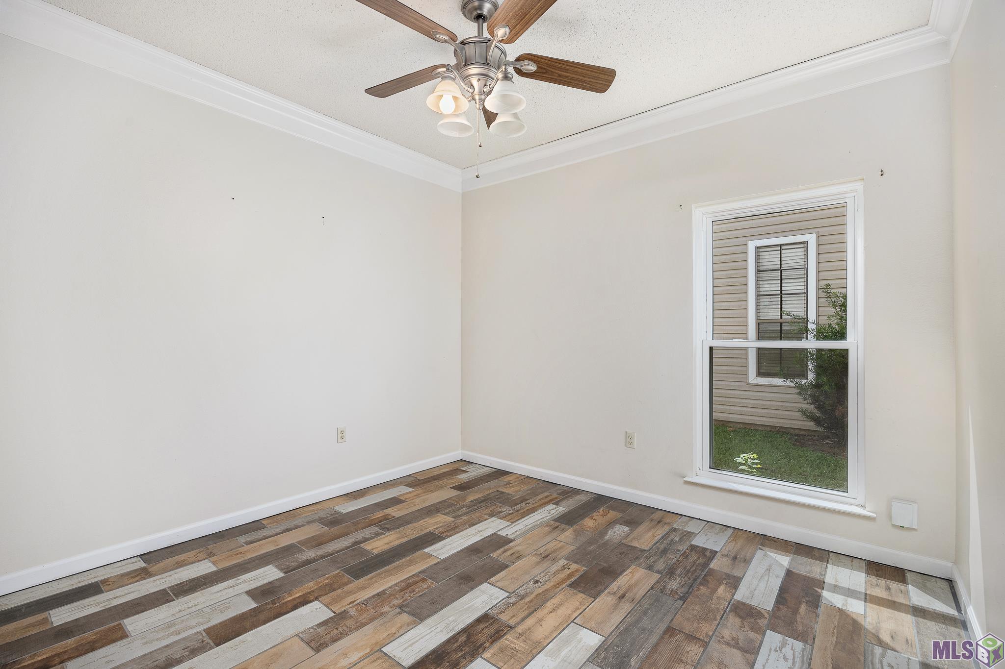 7111 Point Avery Drive Baton Rouge, LA 70817 - Photo 19 of 34
