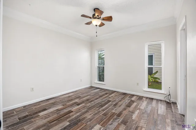 $199,900 | 7111 Point Avery Drive, Baton Rouge, LA 70817