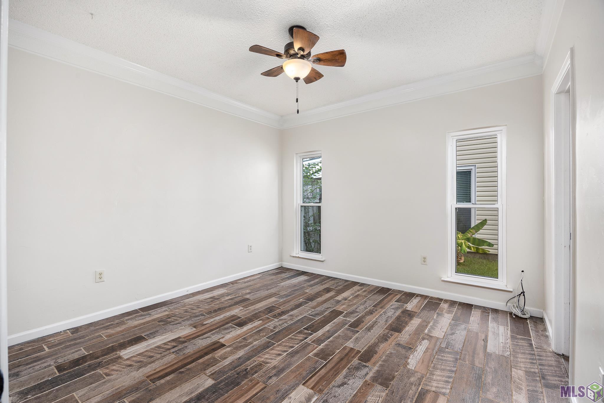 7111 Point Avery Drive Baton Rouge, LA 70817 - Photo 20 of 34