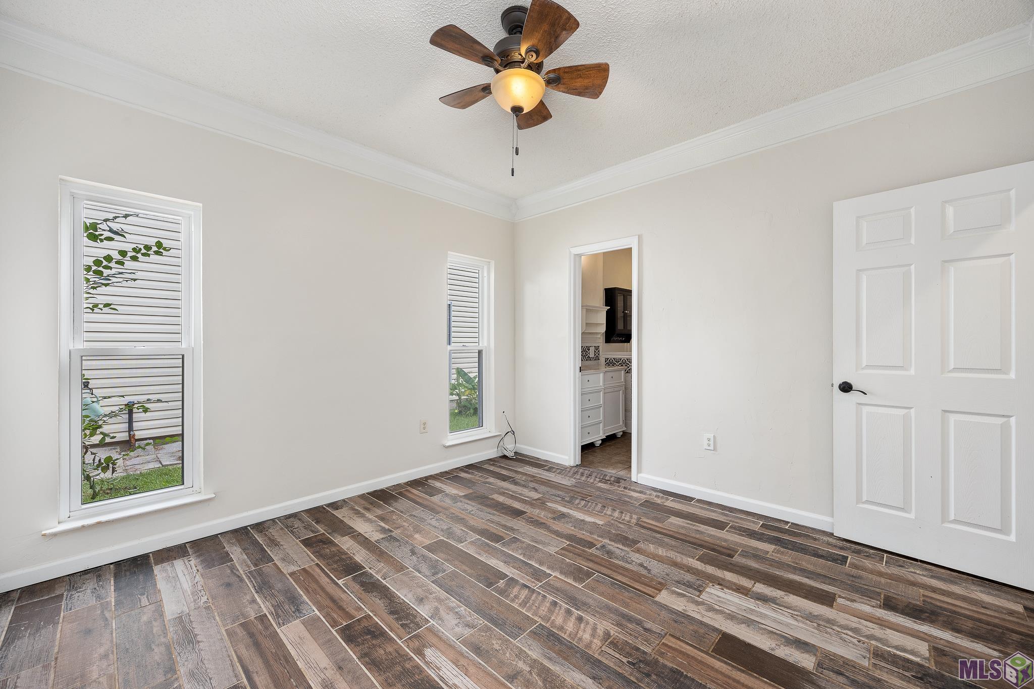 7111 Point Avery Drive Baton Rouge, LA 70817 - Photo 21 of 34