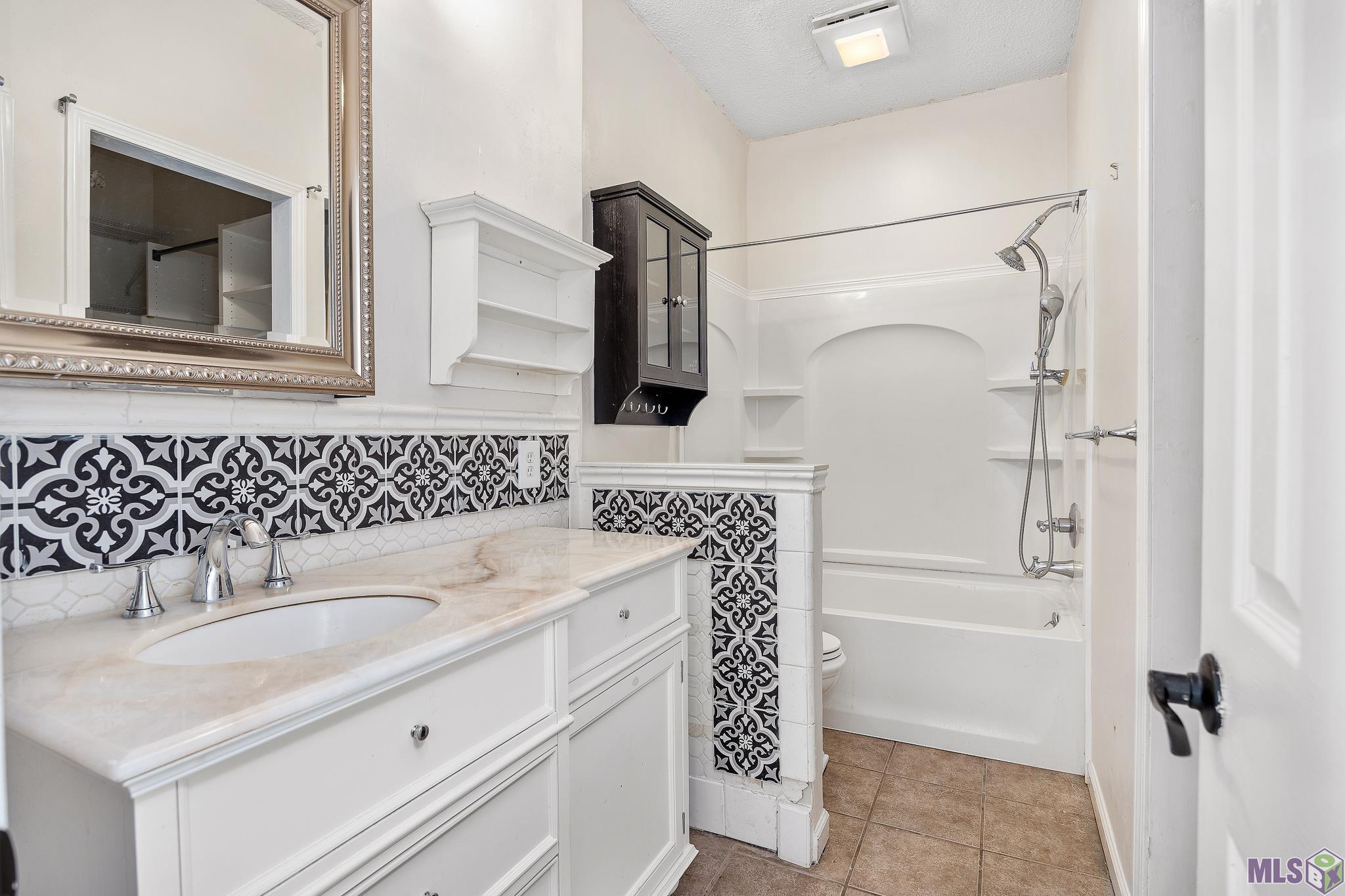 7111 Point Avery Drive Baton Rouge, LA 70817 - Photo 22 of 34