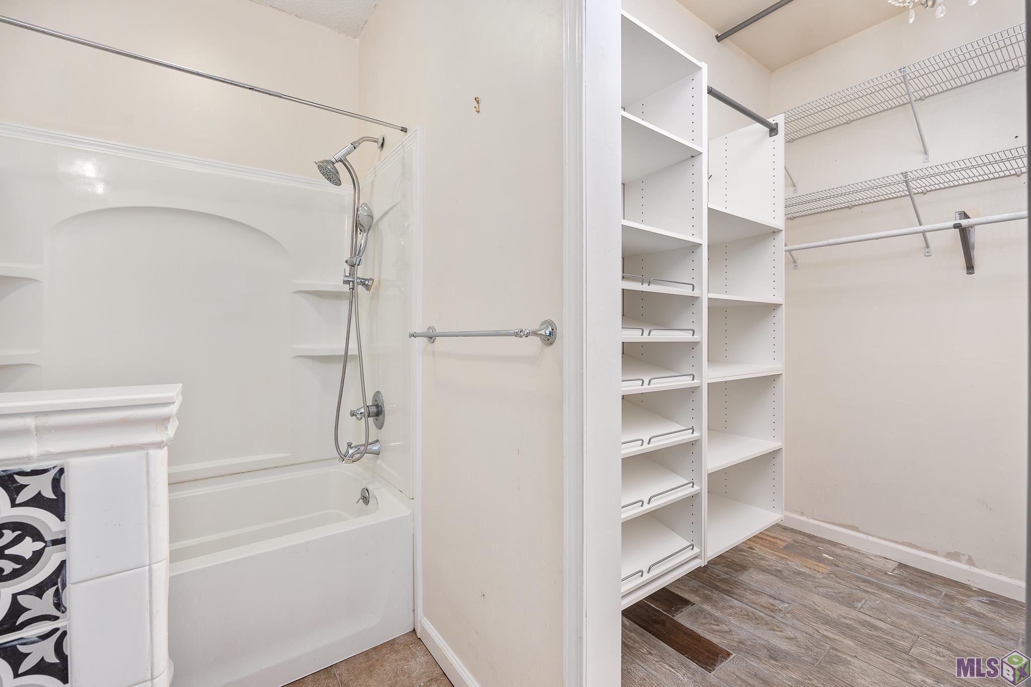 7111 Point Avery Drive Baton Rouge, LA 70817 - Photo 23 of 34