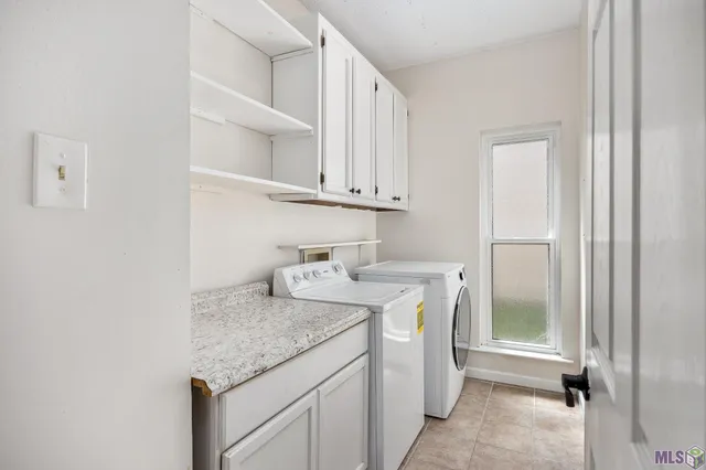 $199,900 | 7111 Point Avery Drive, Baton Rouge, LA 70817