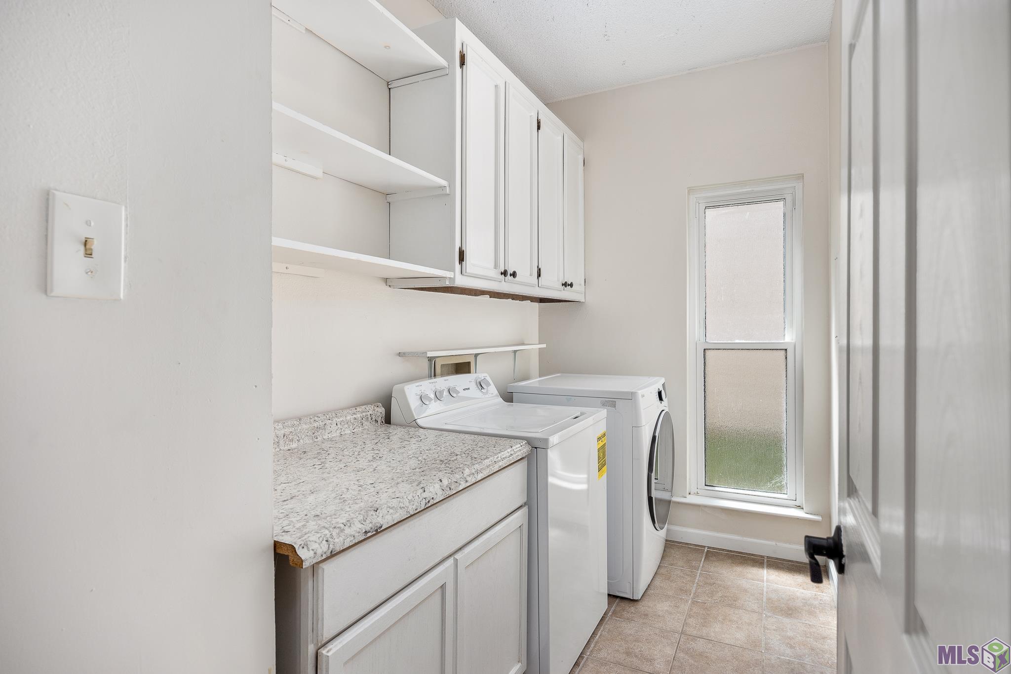 7111 Point Avery Drive Baton Rouge, LA 70817 - Photo 24 of 34