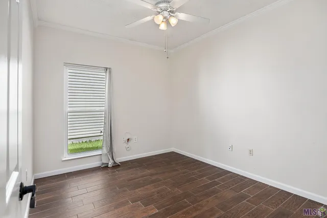 $199,900 | 7111 Point Avery Drive, Baton Rouge, LA 70817