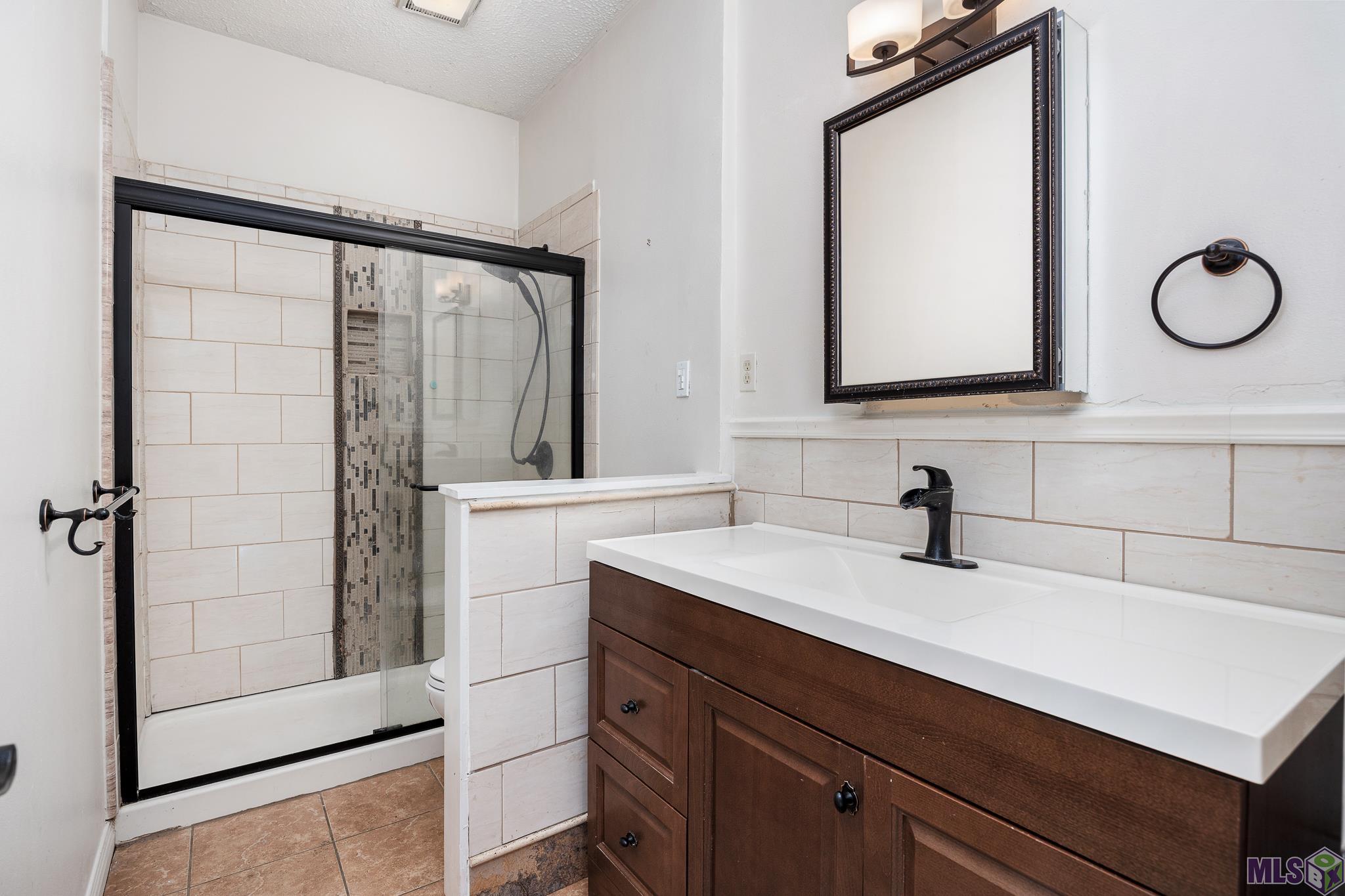 7111 Point Avery Drive Baton Rouge, LA 70817 - Photo 26 of 34