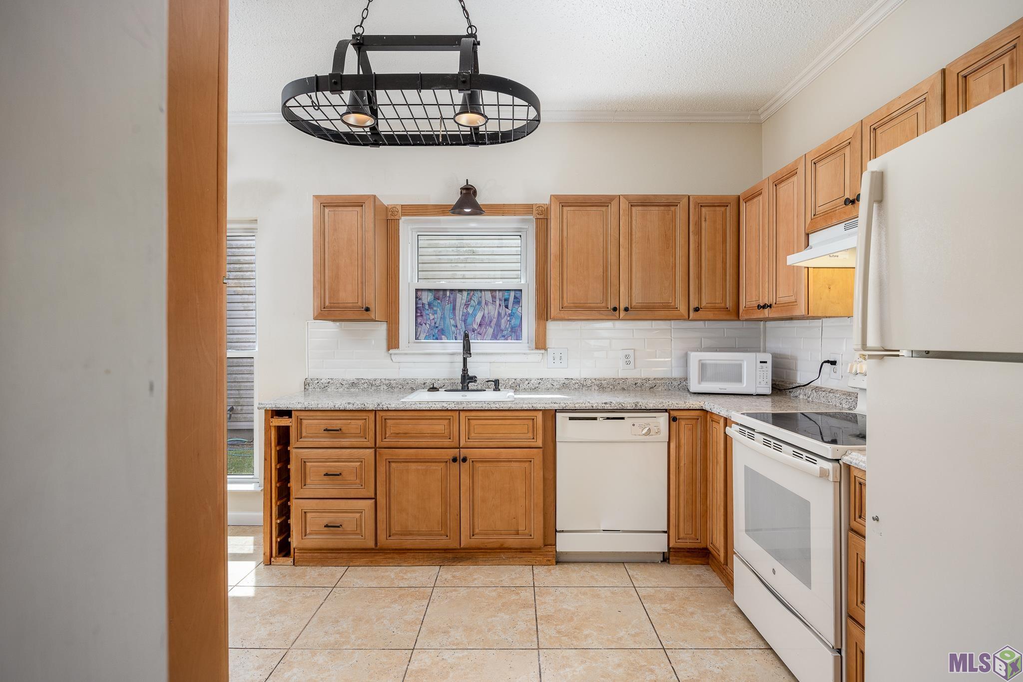 7111 Point Avery Drive Baton Rouge, LA 70817 - Photo 27 of 34