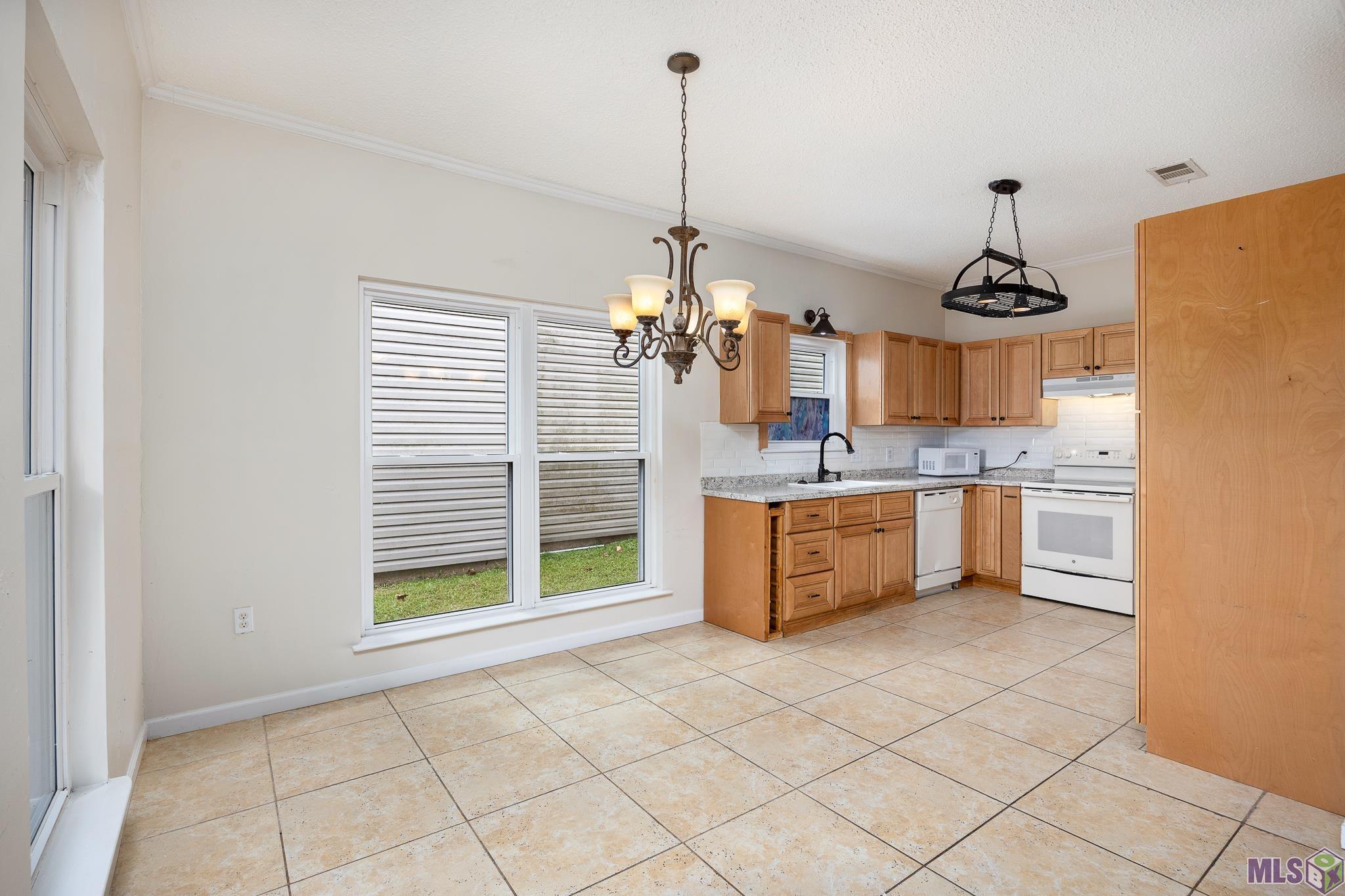 7111 Point Avery Drive Baton Rouge, LA 70817 - Photo 30 of 34