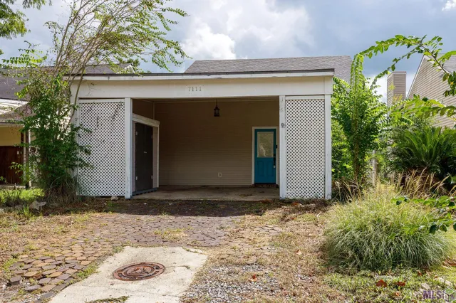 $199,900 | 7111 Point Avery Drive, Baton Rouge, LA 70817