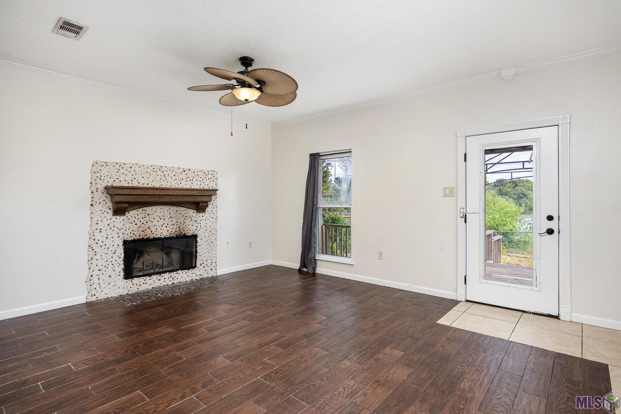 7111 Point Avery Drive Baton Rouge, LA 70817 - Photo 32 of 34