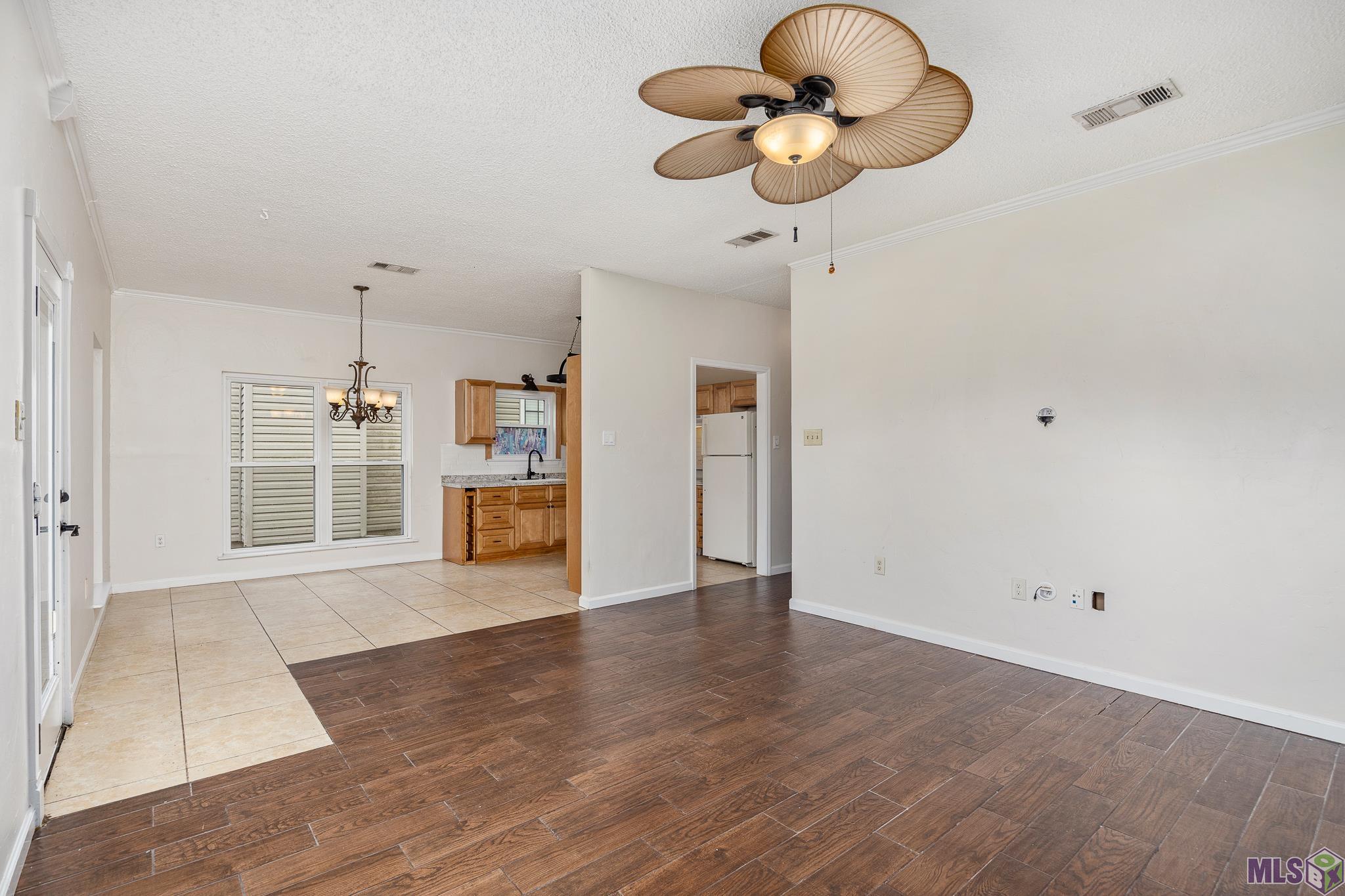 7111 Point Avery Drive Baton Rouge, LA 70817 - Photo 34 of 34