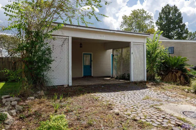 $199,900 | 7111 Point Avery Drive, Baton Rouge, LA 70817