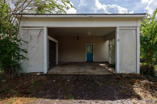 $199,900 | 7111 Point Avery Drive, Baton Rouge, LA 70817
