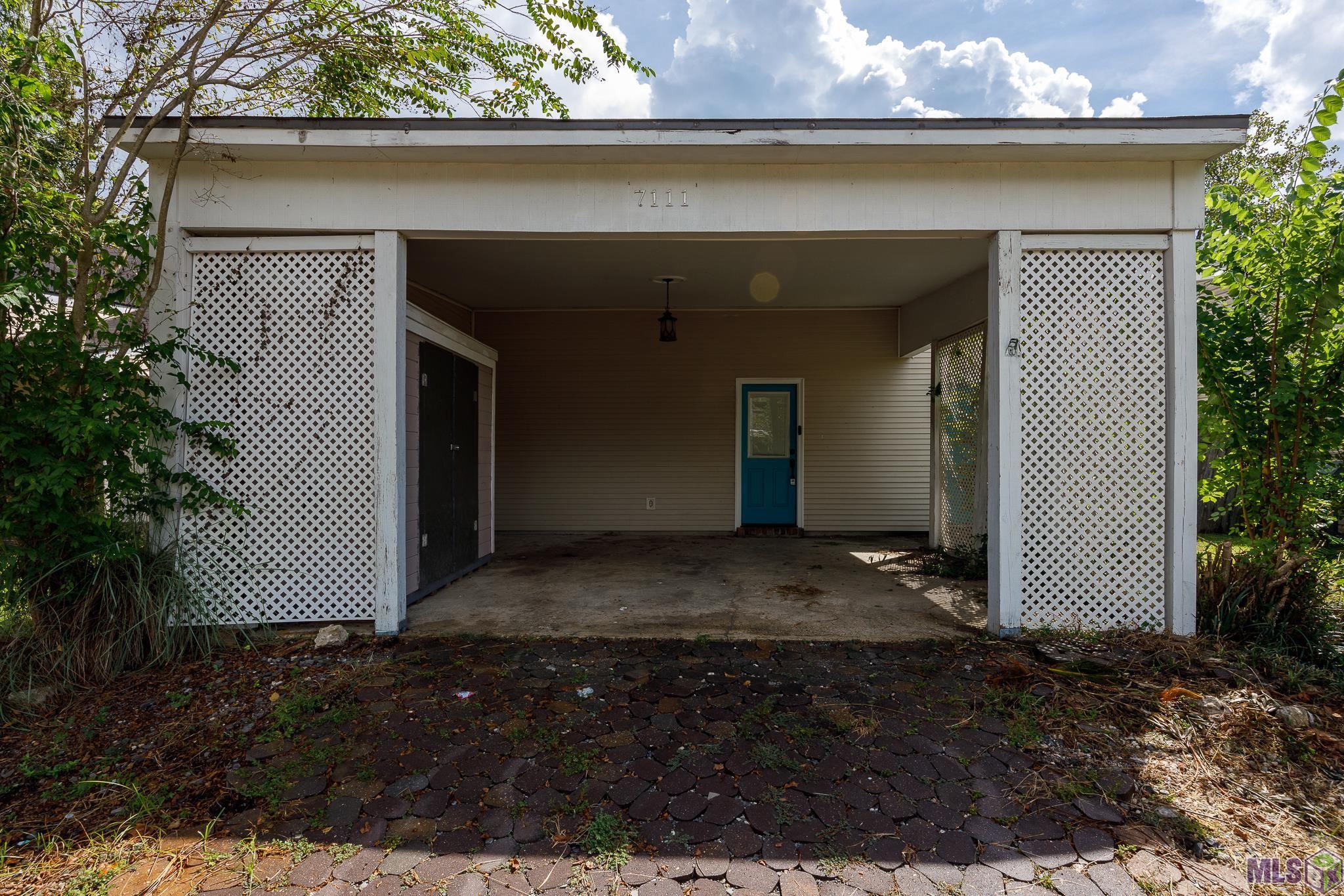 7111 Point Avery Drive Baton Rouge, LA 70817 - Photo 5 of 34