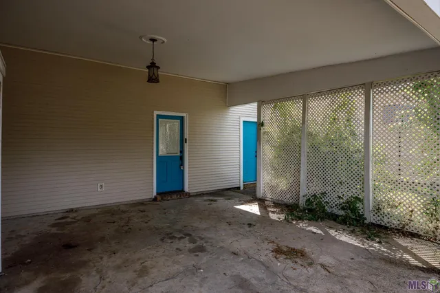 $199,900 | 7111 Point Avery Drive, Baton Rouge, LA 70817