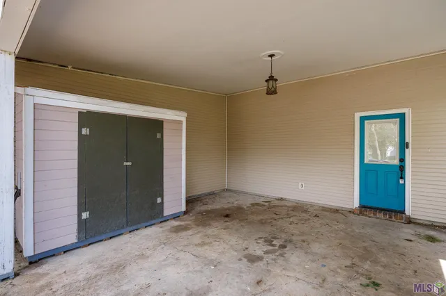 $199,900 | 7111 Point Avery Drive, Baton Rouge, LA 70817