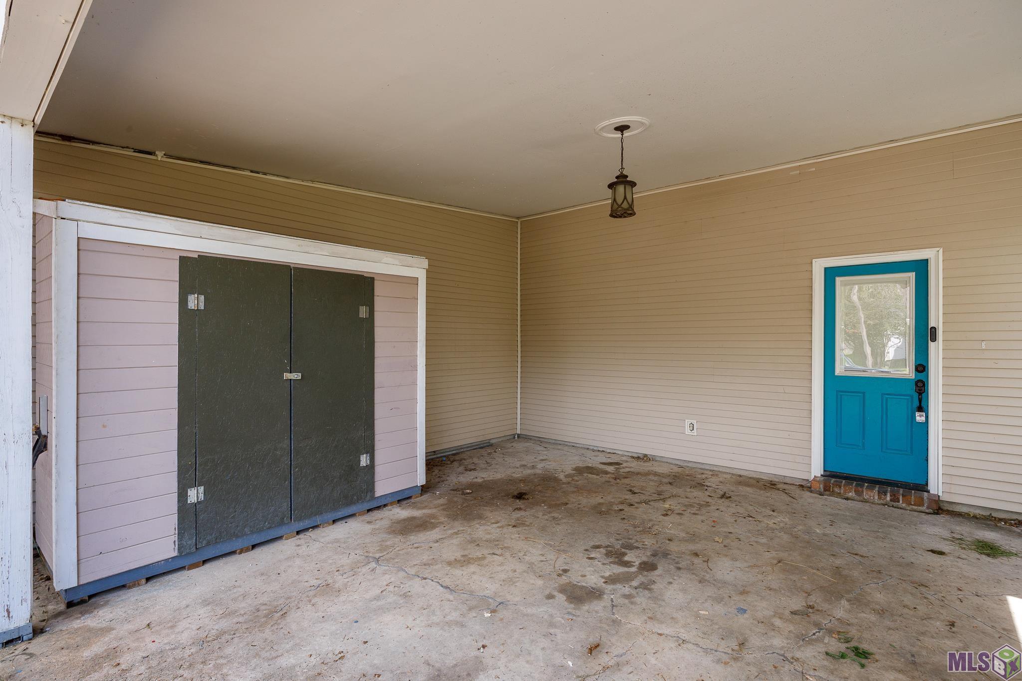 7111 Point Avery Drive Baton Rouge, LA 70817 - Photo 7 of 34