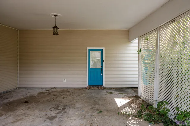 $199,900 | 7111 Point Avery Drive, Baton Rouge, LA 70817