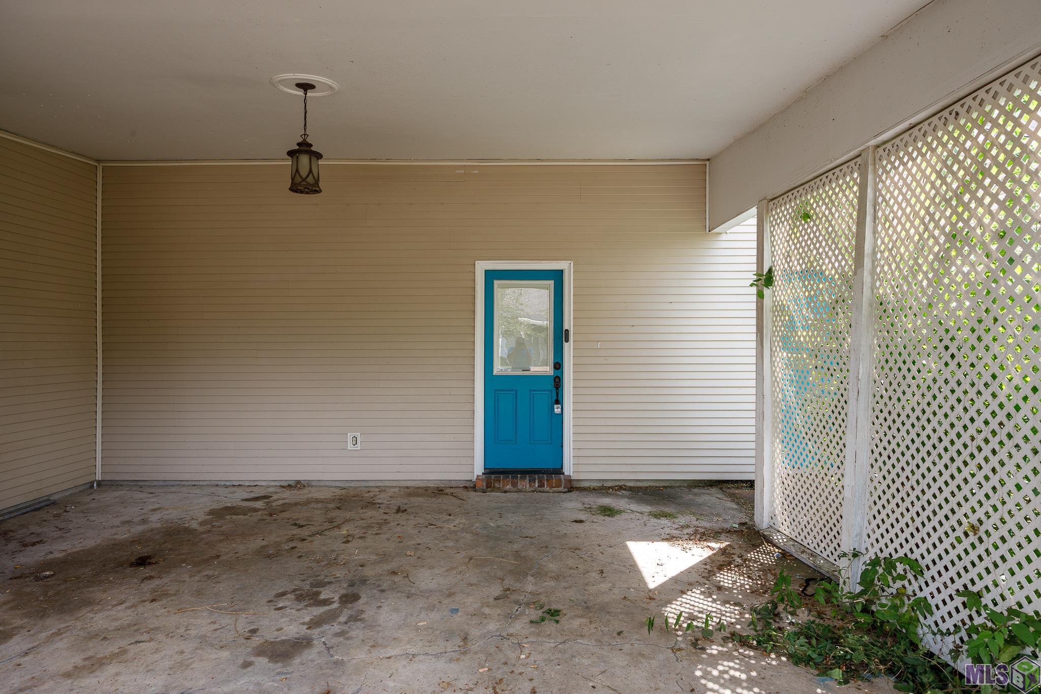 7111 Point Avery Drive Baton Rouge, LA 70817 - Photo 8 of 34