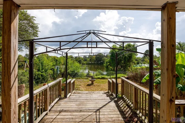 $199,900 | 7111 Point Avery Drive, Baton Rouge, LA 70817