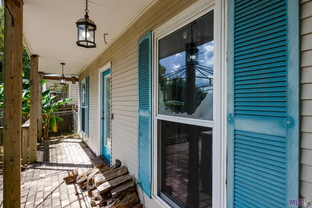 $199,900 | 7111 Point Avery Drive, Baton Rouge, LA 70817