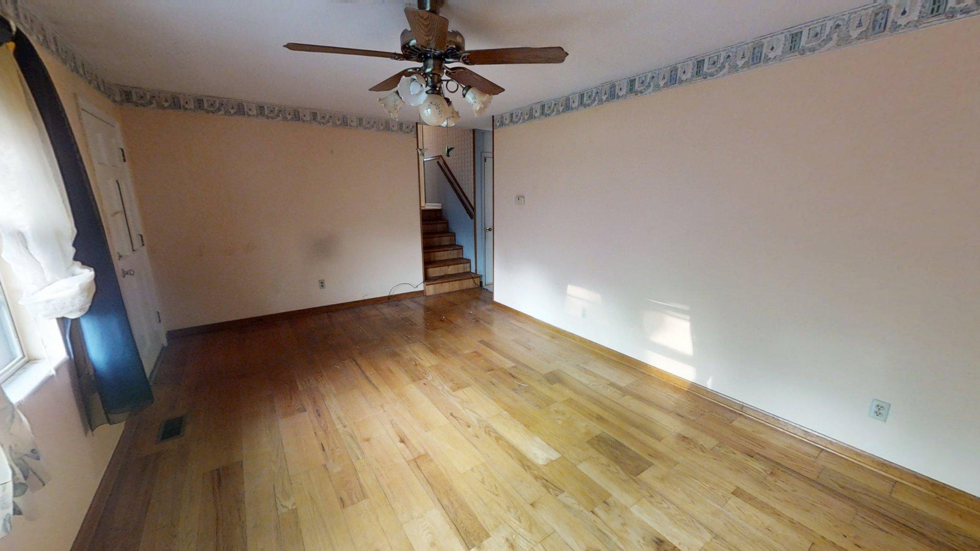 3465 Buchanan Road Southeast Cleveland, TN 37323 - Photo 5 of 19 3465-Buchanan-Road-Southeast-07292026_18