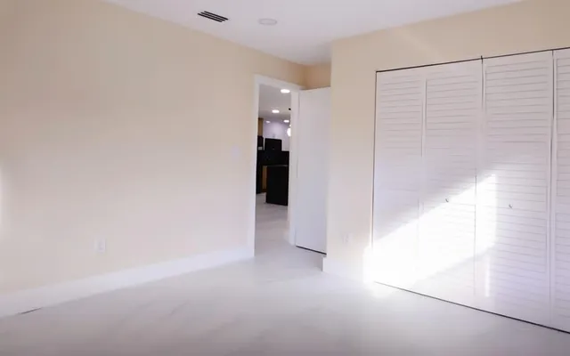 $4,950 | 11516 Southwest 54th Street, Cooper City, FL 33330