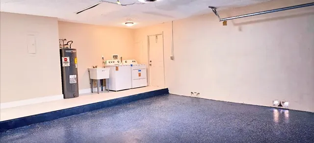 $4,950 | 11516 Southwest 54th Street, Cooper City, FL 33330