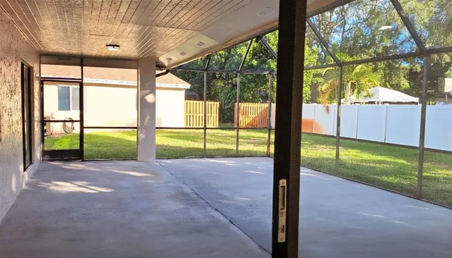 $4,950 | 11516 Southwest 54th Street, Cooper City, FL 33330