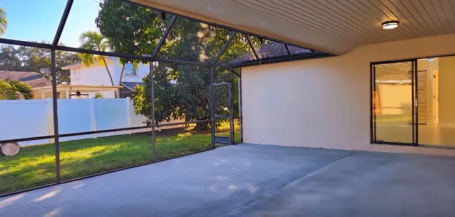 $4,950 | 11516 Southwest 54th Street, Cooper City, FL 33330