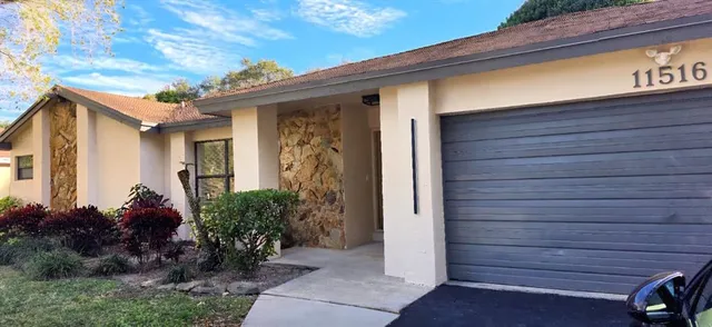 $4,950 | 11516 Southwest 54th Street, Cooper City, FL 33330