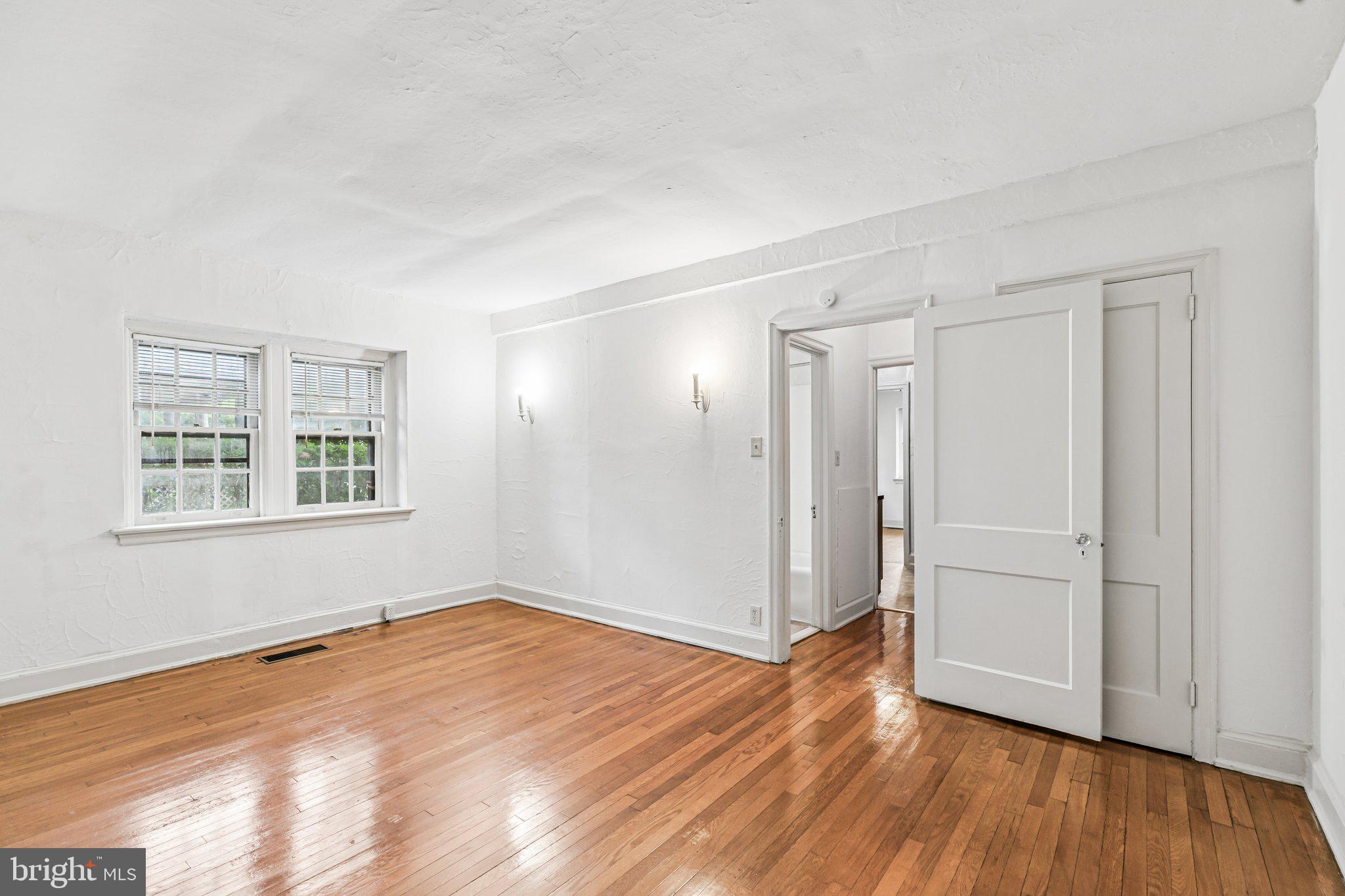 126 Argyle Road, Unit C2 Ardmore, PA 19003 - Photo 17 of 44 Gallery Image 17