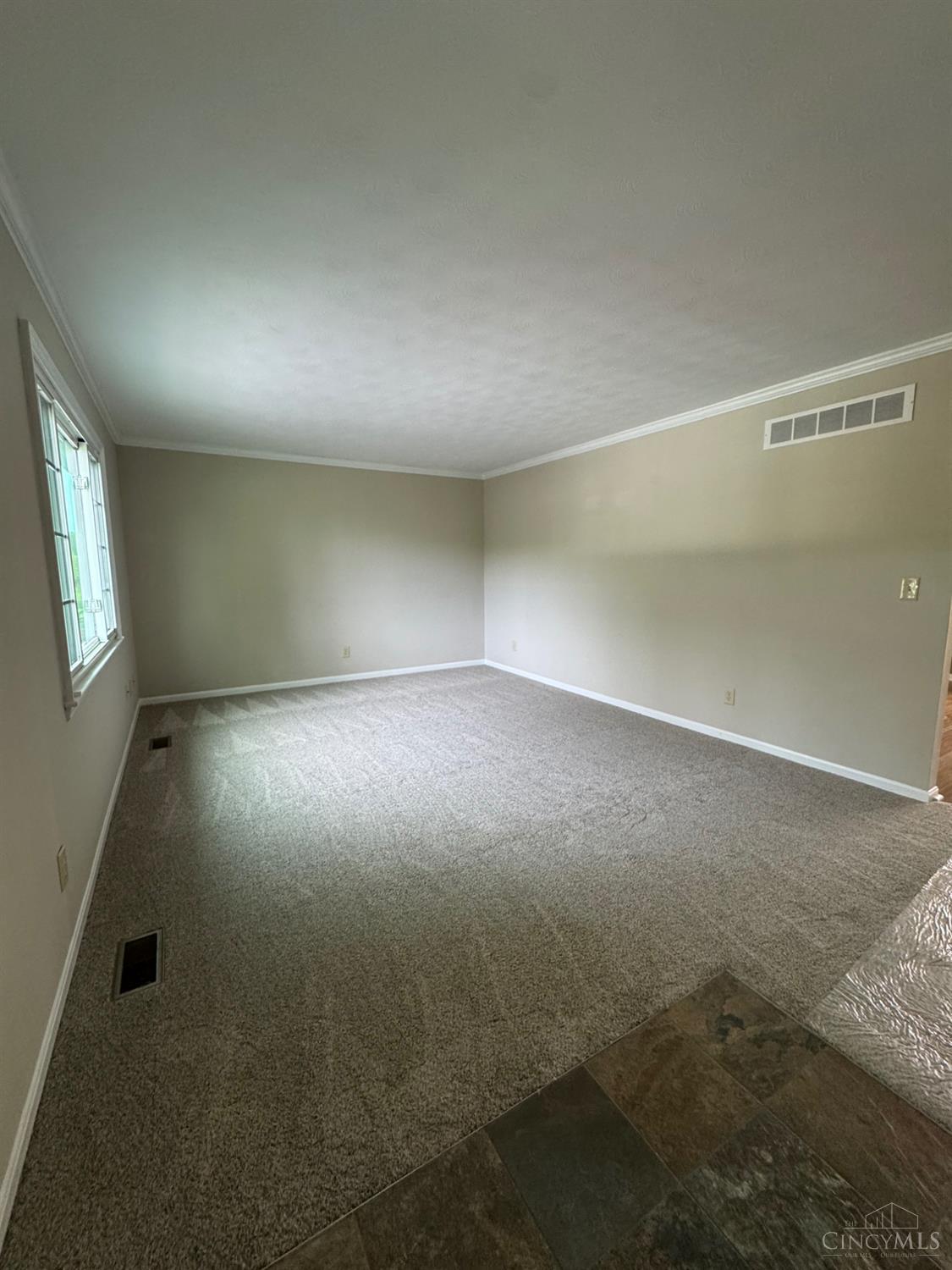 2974 Greentree Road Lebanon, OH 45036 - Photo 45 of 99 Gallery Image 45