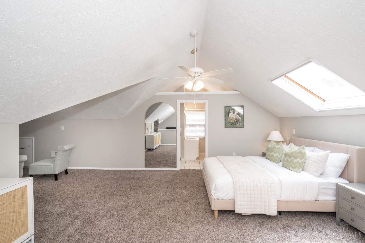 7261 Garden Road Cincinnati, OH 45236 - Photo 32 of 50 Gallery Image 32