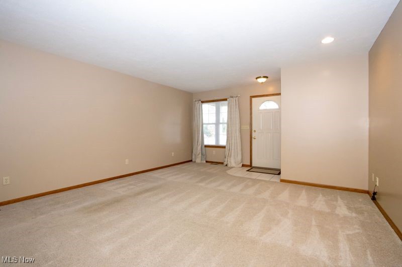 3368 Burbank Road Wooster, OH 44691 - Photo 2 of 34 Gallery Image 2