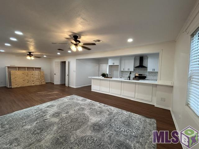 3913 Mount Street Berwick, LA 70342 - Photo 12 of 33