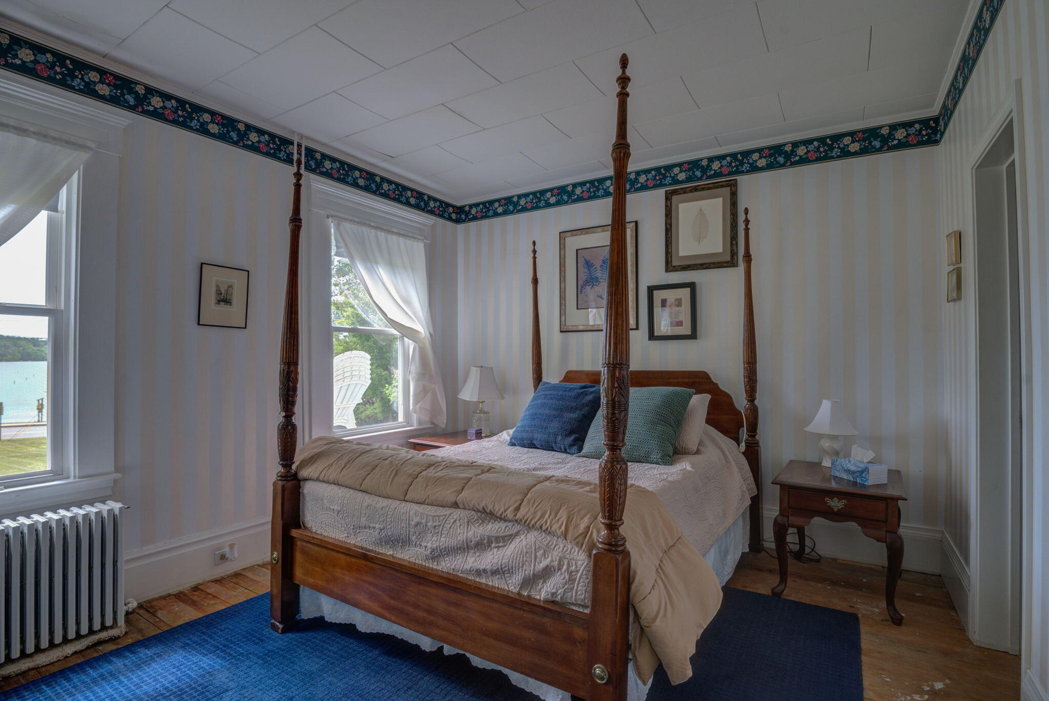 16 Waterford Road Harrison, ME 04040 - Photo 12 of 67 10-web-or-mls-Pic#-10