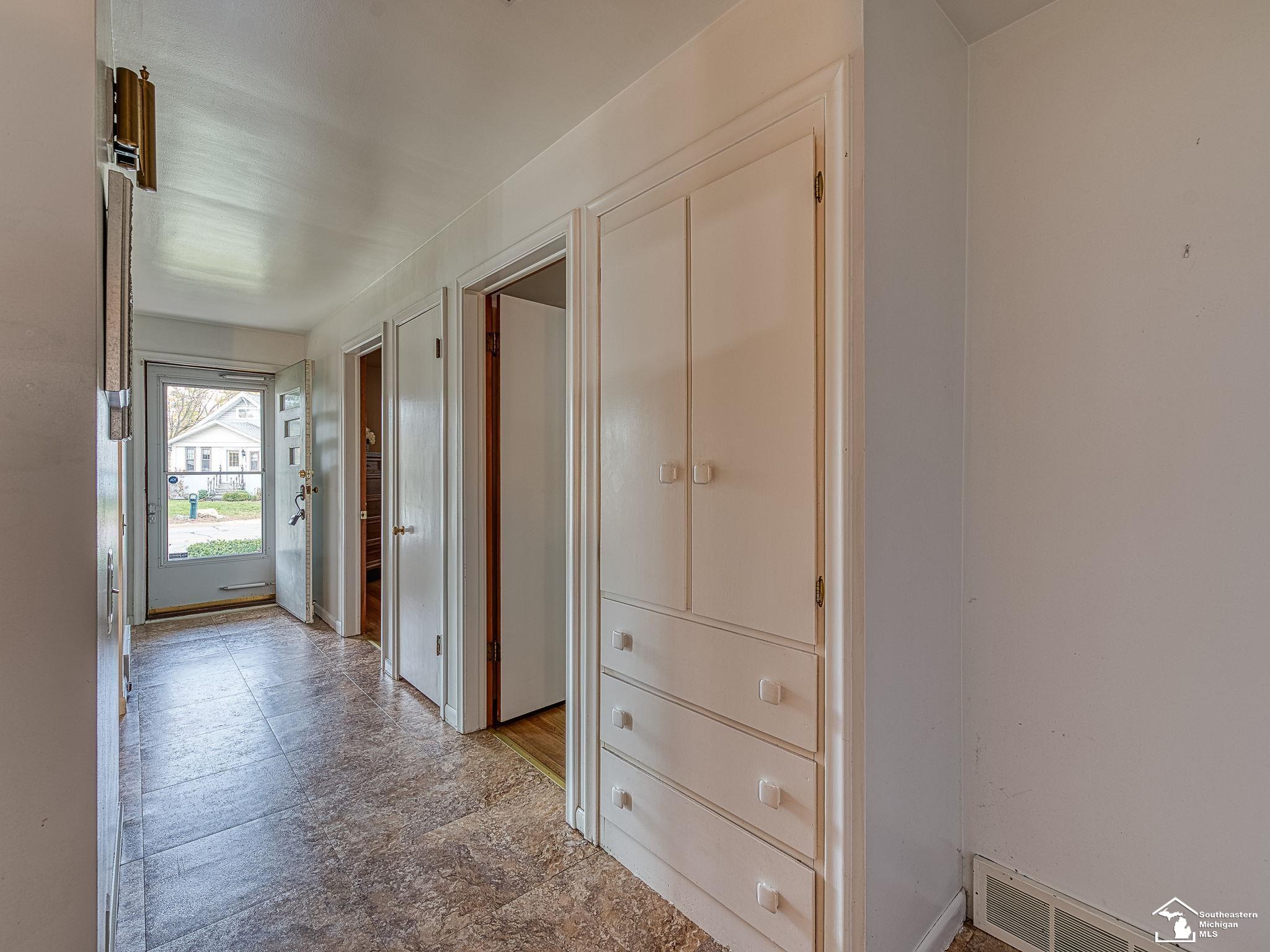 114 Cole Road Monroe, MI 48162 - Photo 20 of 35