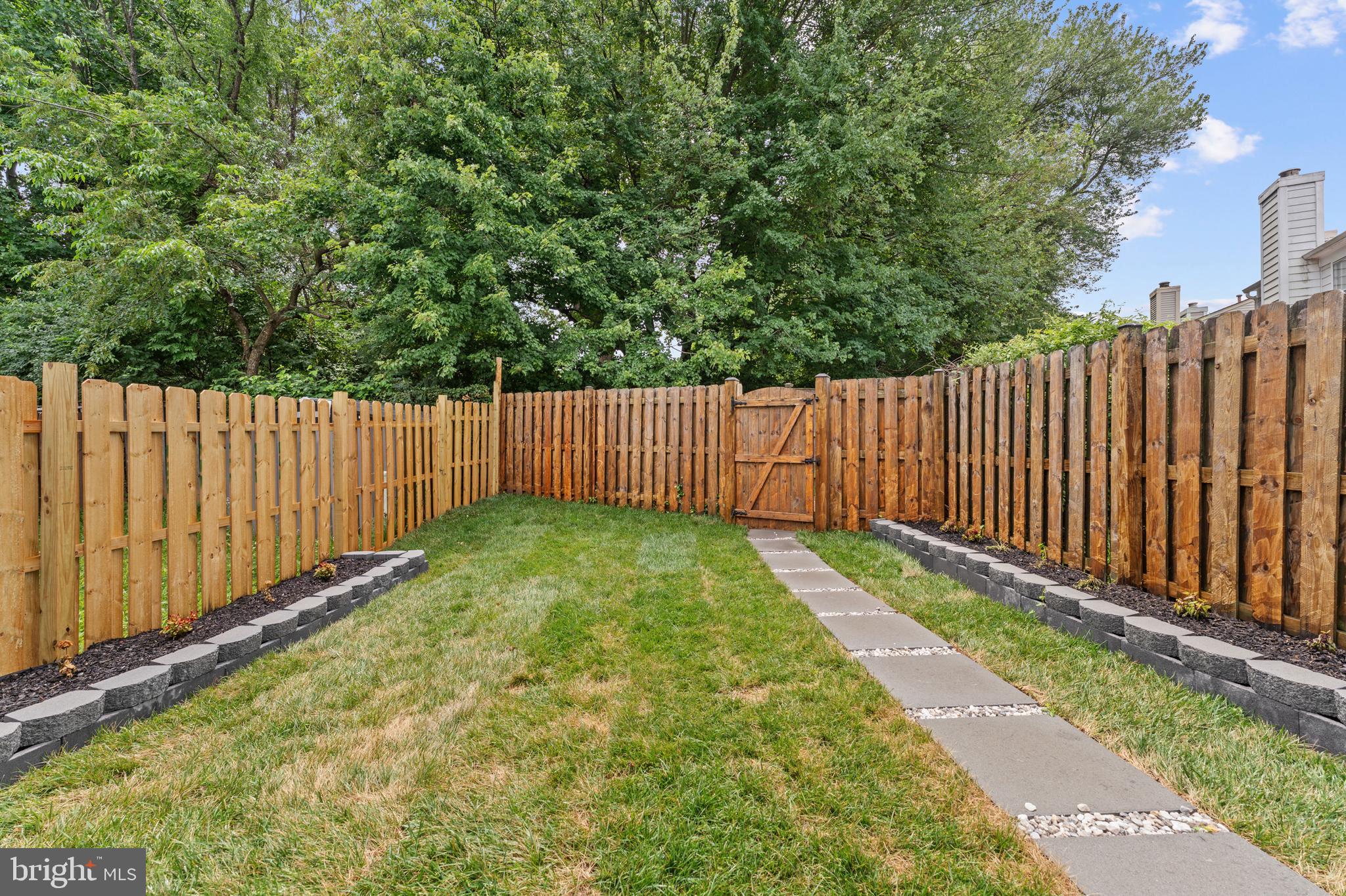 671 Concerto Lane Silver Spring, MD 20901 - Photo 44 of 45