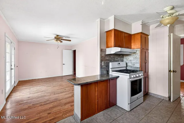 $199,900 | 3501 Oak Avenue, Gulfport, MS 39507