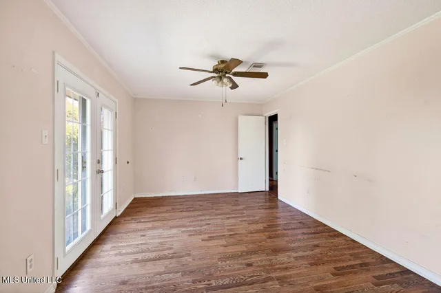 $199,900 | 3501 Oak Avenue, Gulfport, MS 39507