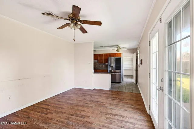 $199,900 | 3501 Oak Avenue, Gulfport, MS 39507