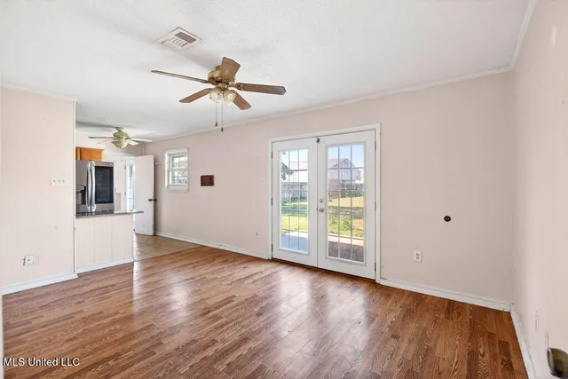 $199,900 | 3501 Oak Avenue, Gulfport, MS 39507